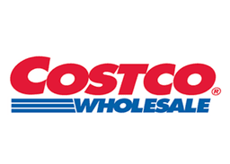 Costco