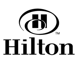 Hilton