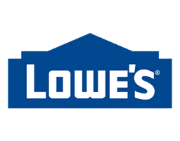 Lowes