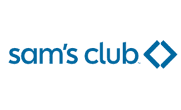 Sam's Club