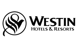 Westin