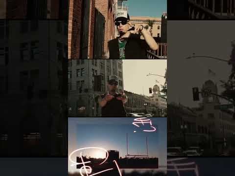 Hot Pursuit Hot Pursuit