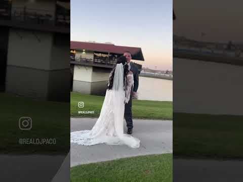 Dj Paco- 2024 Events