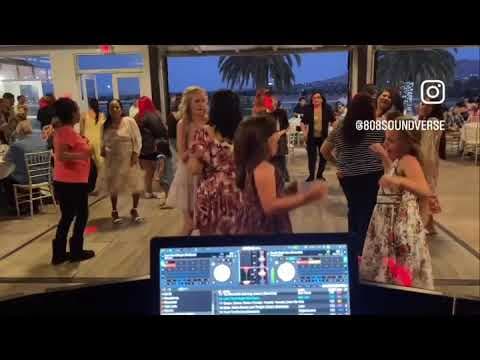 FieldHouseTerrace_Venue