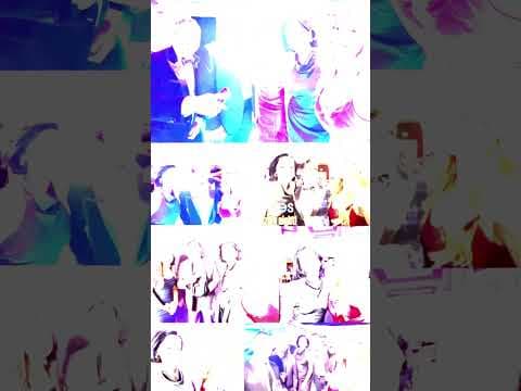 DJ Nino eHomes Party