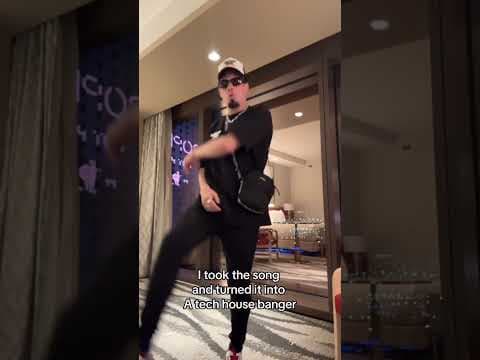 Hot Pursuit Outherside